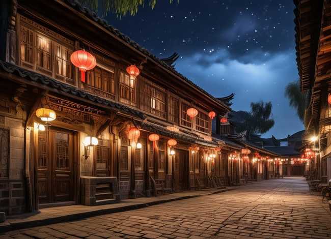 西塘小镇故事客栈 - 西塘小镇故事客栈怎么样