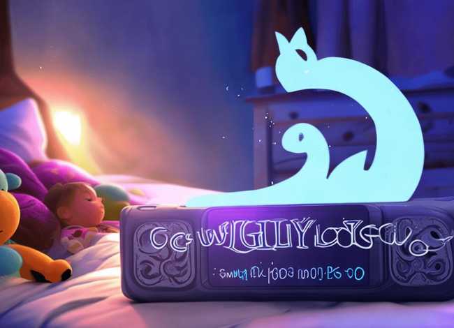 丑小鸭的故事mp3儿童睡前故事、丑小鸭的故事在线收听mp3