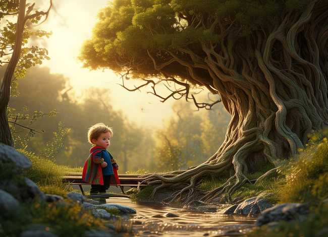 幼儿惊险故事 - 幼儿惊险故事简短 幼儿惊险故事 - 幼儿惊险故事简短