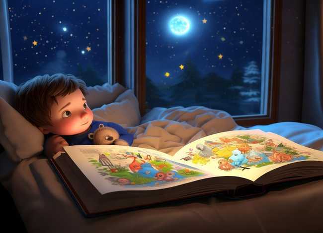 少儿睡前故事视频 少儿睡前故事视频短片 少儿睡前故事视频 少儿睡前故事视频短片