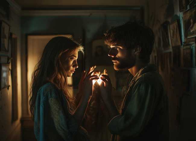 小故事,爱情；小故事爱情虐恋