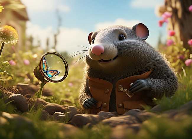 鼹鼠的故事37、鼹鼠的故事34集在线观看 鼹鼠的故事37、鼹鼠的故事34集在线观看