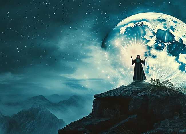 经典传奇讲故事、经典传奇讲故事在线观看