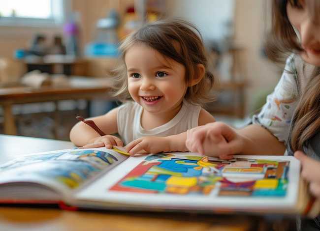 劳动模范故事儿童；劳动模范故事50字小学生