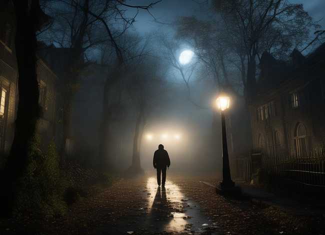 灵异校园记事(灵异校园记事小说) 灵异校园记事(灵异校园记事小说)