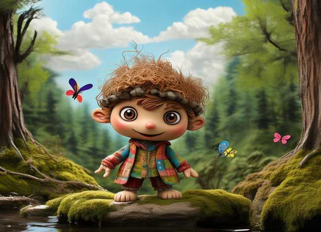 木偶奇遇记小故事 - 木偶奇遇记小故事简短 木偶奇遇记小故事 - 木偶奇遇记小故事简短