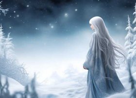 青雪故事全集完整版免费 - 青雪故事全集完整版免费观看