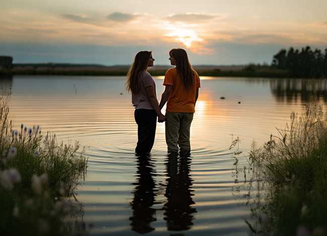 超感人的短篇故事 - 超感人的短篇故事有哪些