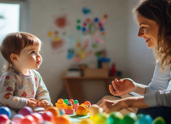 关于孤独症儿童的真实故事，关于孤独症儿童治疗的案例