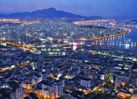端午节传说10个小故事（端午节传说10个小故事50字）