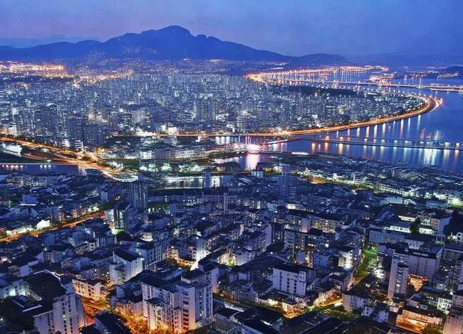 端午节传说10个小故事（端午节传说10个小故事50字）