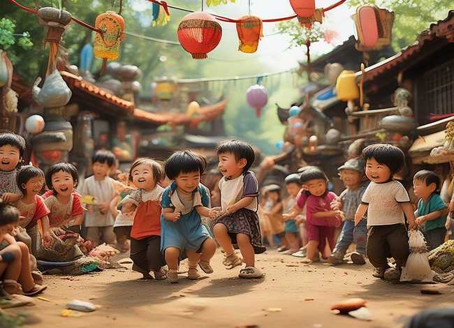 台湾的关于儿童的剧、台湾的关于儿童的剧叫什么 台湾的关于儿童的剧、台湾的关于儿童的剧叫什么