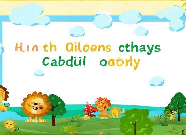 儿童故事ppt推荐，儿童故事ppt推荐介绍