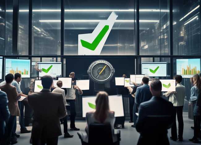 创富团队是真的吗，创富投资是正规的吗