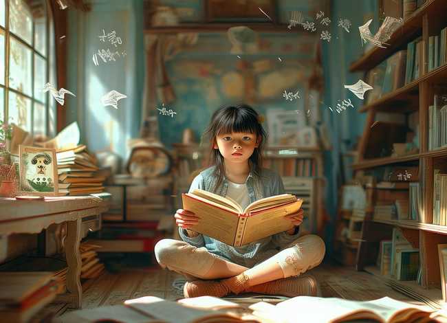 阿布故事免费版(阿布故事免费版在线阅读) 阿布故事免费版(阿布故事免费版在线阅读)