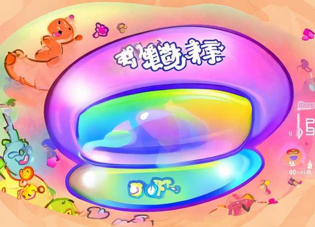 儿童故事大全在线听连续播放；儿童故事连续播放大全在线收听