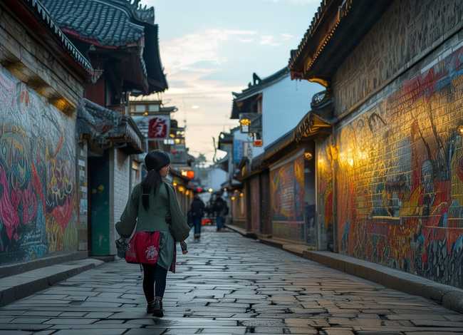 北京故事mobi 北京故事by筱禾