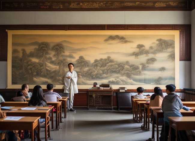 古诗的故事讲解、古诗的故事讲解教案 古诗的故事讲解、古诗的故事讲解教案