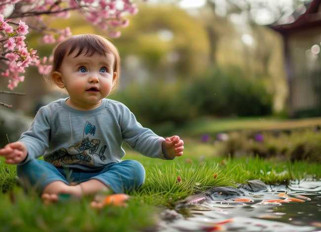 儿童的古诗句子有哪些 - 适合三岁儿童背的古诗有哪些 儿童的古诗句子有哪些 - 适合三岁儿童背的古诗有哪些