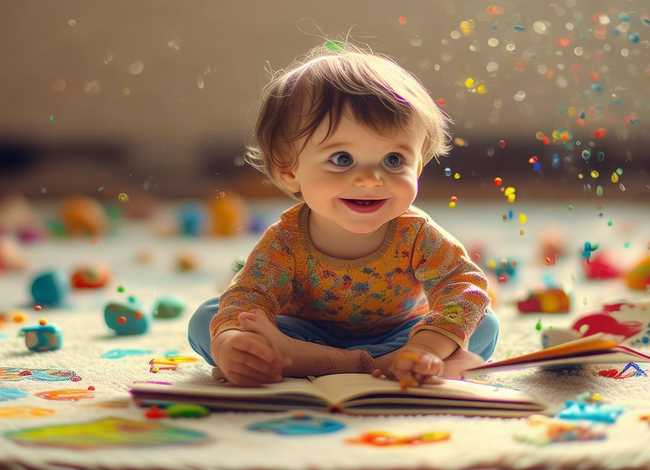 讲故事简笔画幼儿（讲故事简笔画幼儿图片）