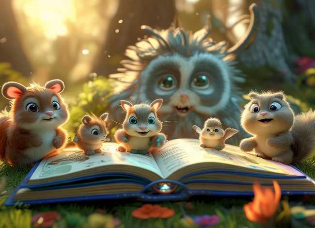 幼儿故事的创作要求；幼儿故事的创作要求包括