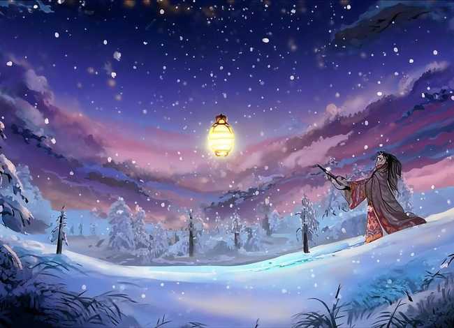 除夕的故事动画,除夕的故事动画电影 除夕的故事动画,除夕的故事动画电影