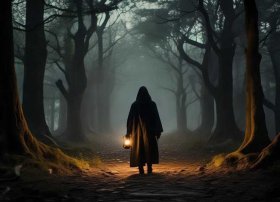 人的故事 传说；人的故事 传说有哪些