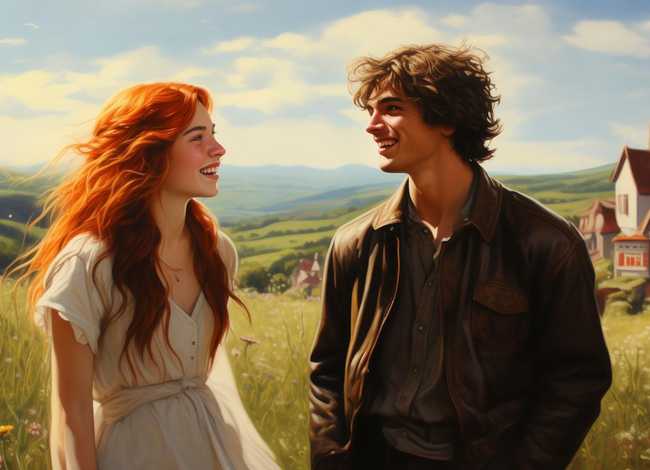 好朋友的故事典故 - 好朋友的故事典故有哪些 好朋友的故事典故 - 好朋友的故事典故有哪些