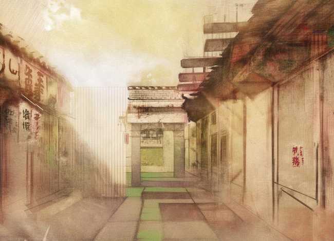 苏秦的故事简要概括 苏秦的故事简要概括50字