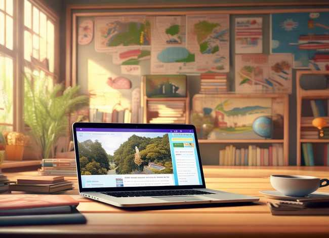 听故事学英语有声读物 - 听故事学英语有声读物的软件