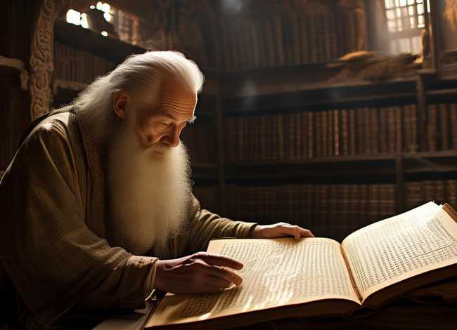 古代的感恩故事有哪些 古代的感恩故事有哪些书