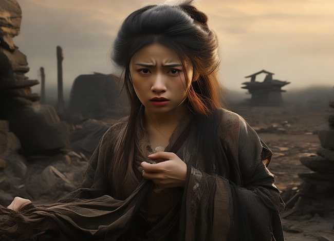 孟姜女的故事反映了古代百姓对什么设会现象的控诉（孟姜女的故事反映了秦王朝什么）