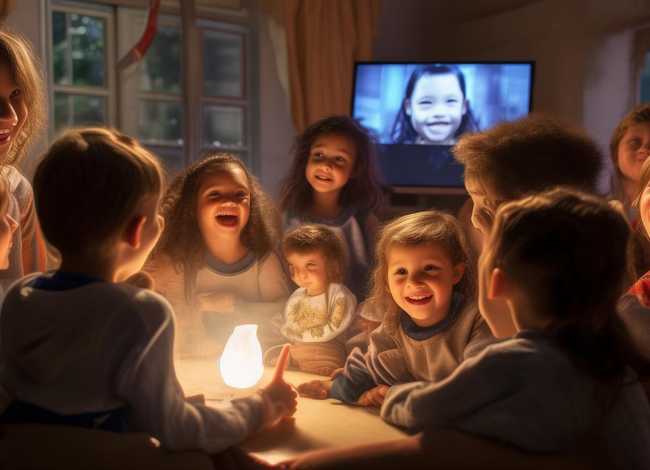 美国领养孤儿美美的视频，美国领养孤儿美美的视频大全