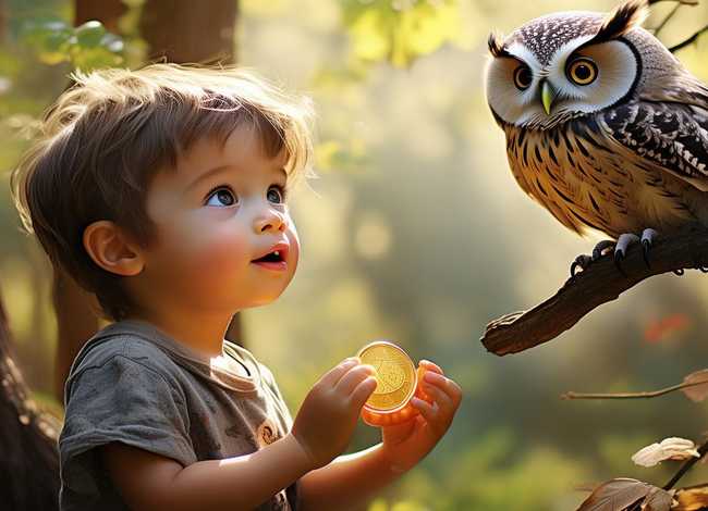 一字千金的故事儿童版；一字千金的故事内容