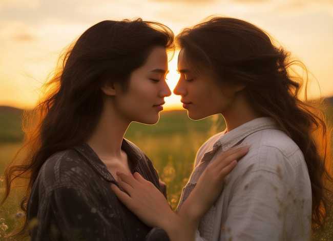 情感动人的故事(打动人心的情感故事) 情感动人的故事(打动人心的情感故事)