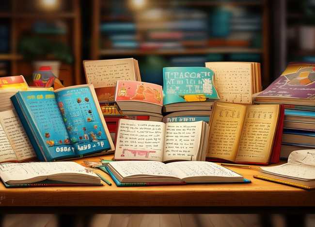 智力故事大全及答案 - 智力故事大全及答案图片