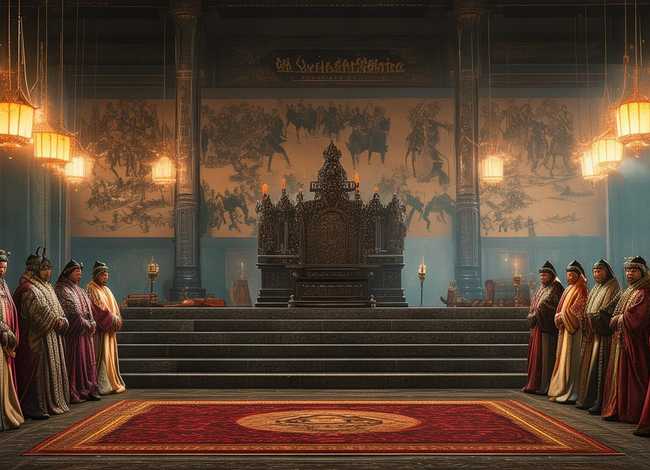 三国故事之蜀汉王朝 三国故事之蜀汉王朝在线观看 三国故事之蜀汉王朝 三国故事之蜀汉王朝在线观看