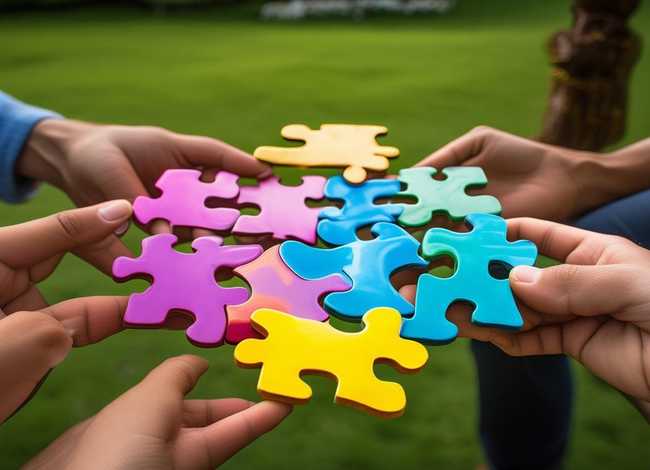 七巧板的故事简短、七巧板的故事简短概括