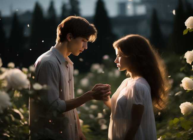 小故事伤心、伤心的小故事关于爱情