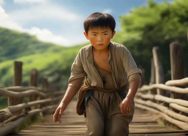 少儿雷峰的故事 - 少儿雷峰的故事有哪些 少儿雷峰的故事 - 少儿雷峰的故事有哪些