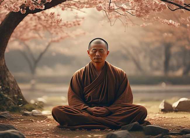 佛学智慧禅语故事、佛学智慧禅语故事视频