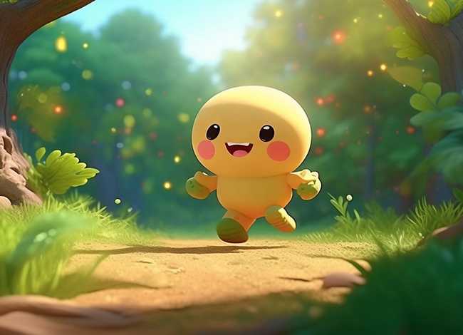 咕咚小故事；咕咚小故事视频