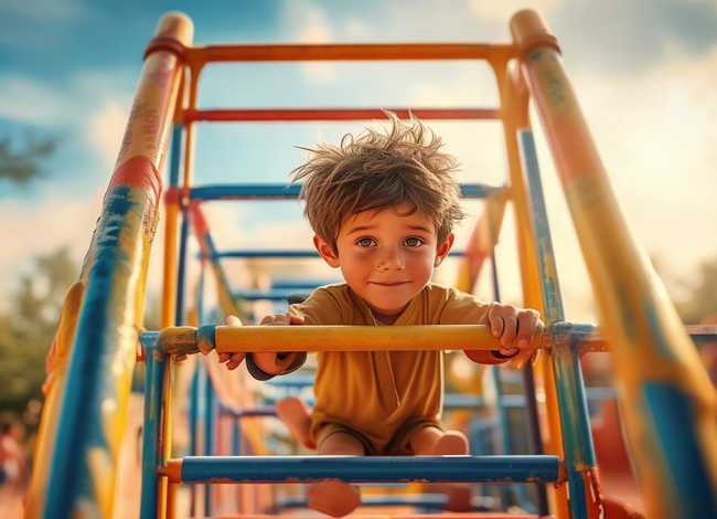 7岁儿童励志故事;适合7岁的励志故事 7岁儿童励志故事;适合7岁的励志故事