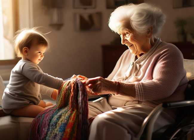 儿童孝顺故事视频15分钟 孝顺宝宝故事视频