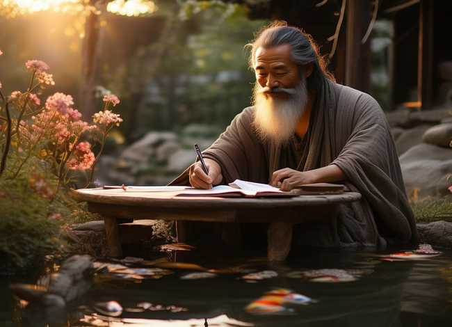 苏东坡的故事（苏东坡的故事简短）