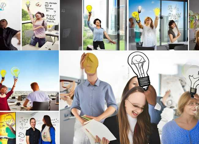 创业故事案例，创业故事案例及启示