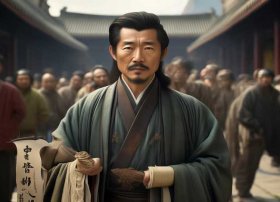 林则徐故事1000字，林则徐的故事1000字