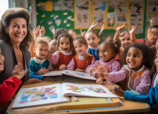 成长的故事400字优秀作文四年级、成长的故事400字优秀作文四年级上册