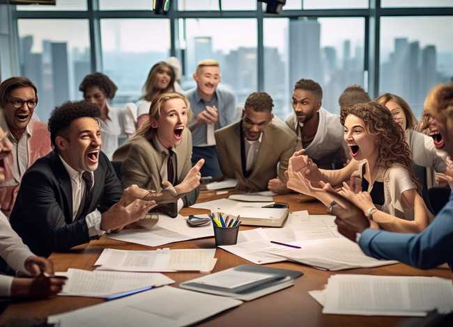 编辑部故事主演（编辑部故事主演有谁）