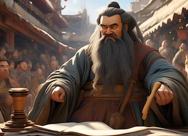 包公的故事动画、包公的故事动画视频